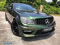 singaporeautos